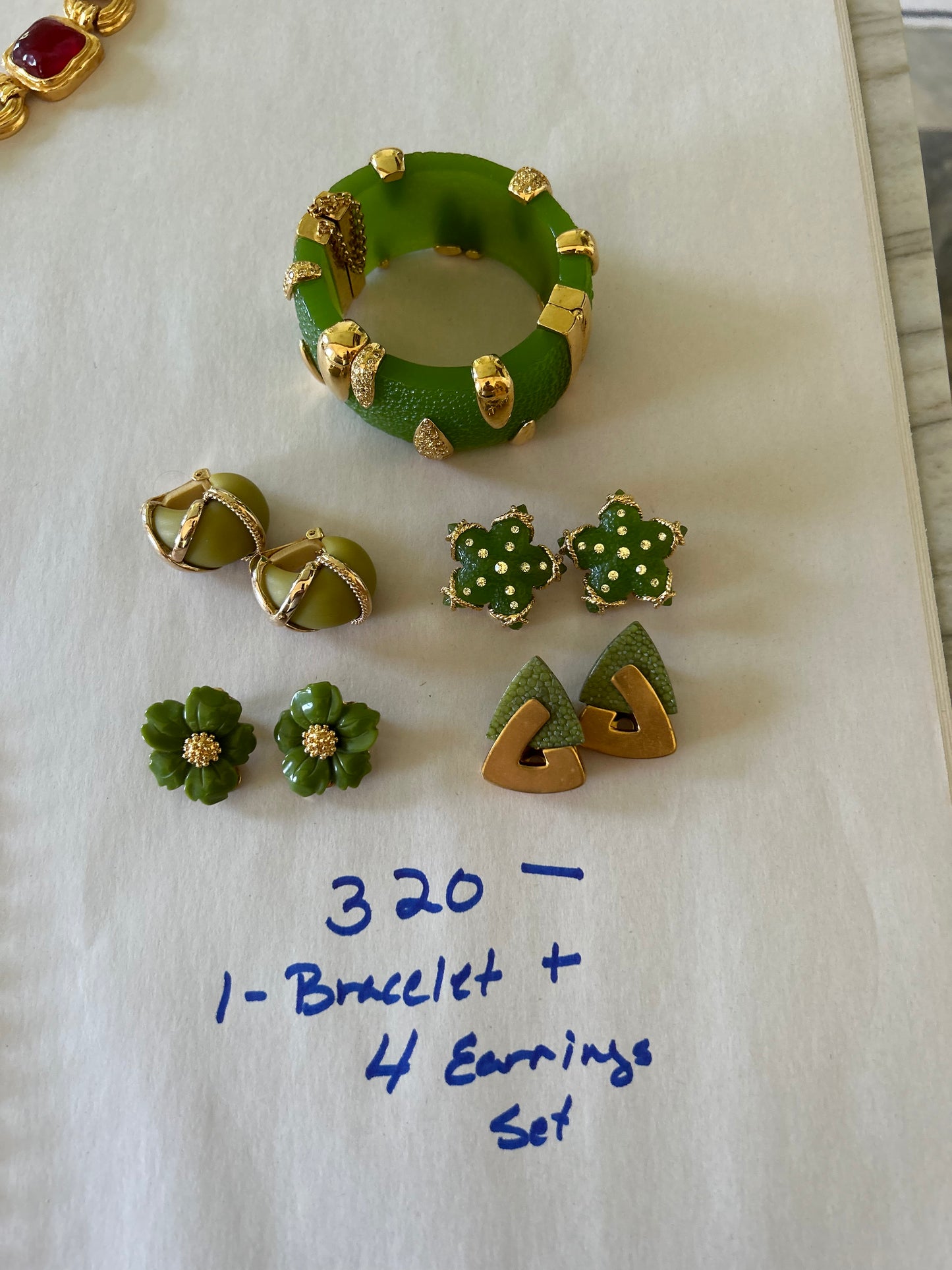 Bundle Group - 2