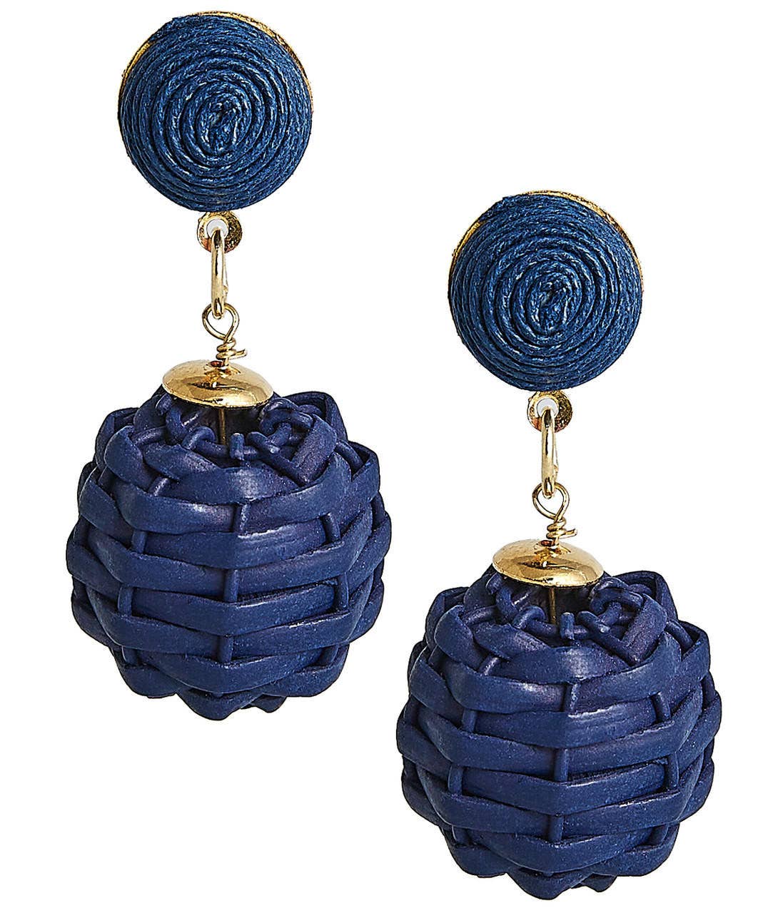 Mini Whidden: Palm Ave Pink