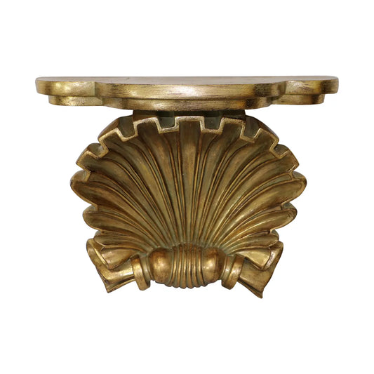 Shell Bracket