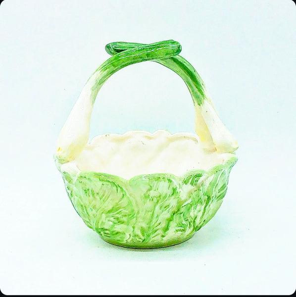 Onion Basket - With Cabbage Base&nbsp;