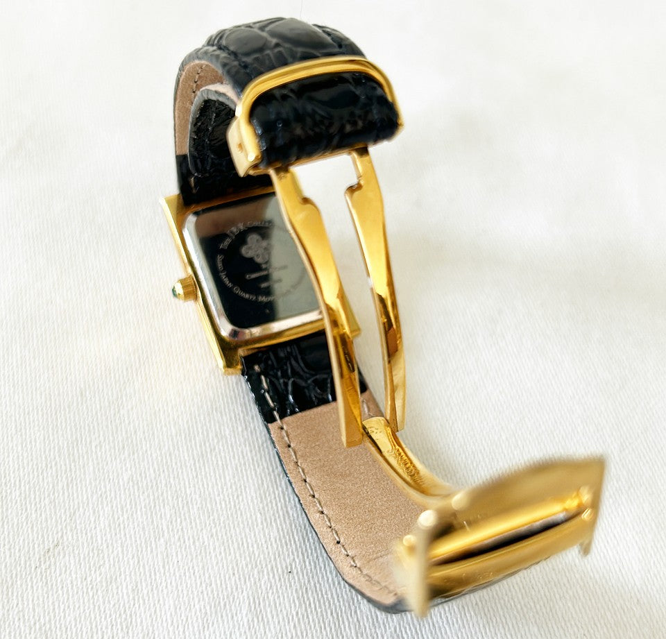 Vintage JBK Jacqueline Bouvier Kennedy collection for Camrose & Kross jewelry.