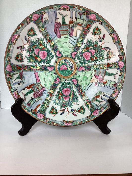 Kit - Rose Charge 16 inches
