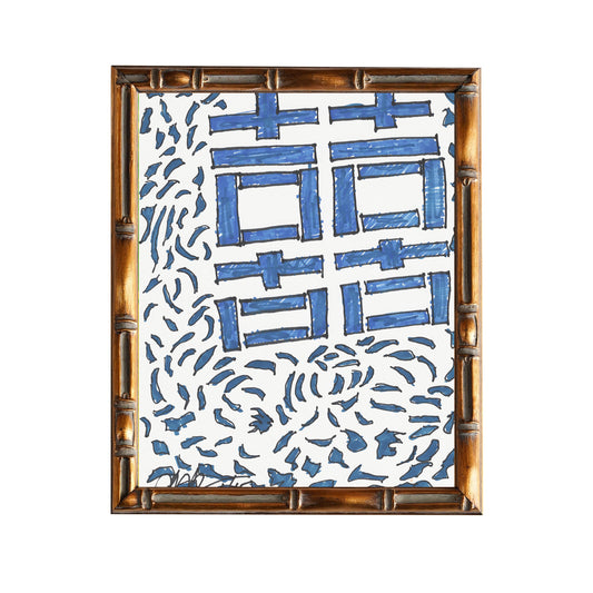 Art Prints By Lance Jackson - LMJ62