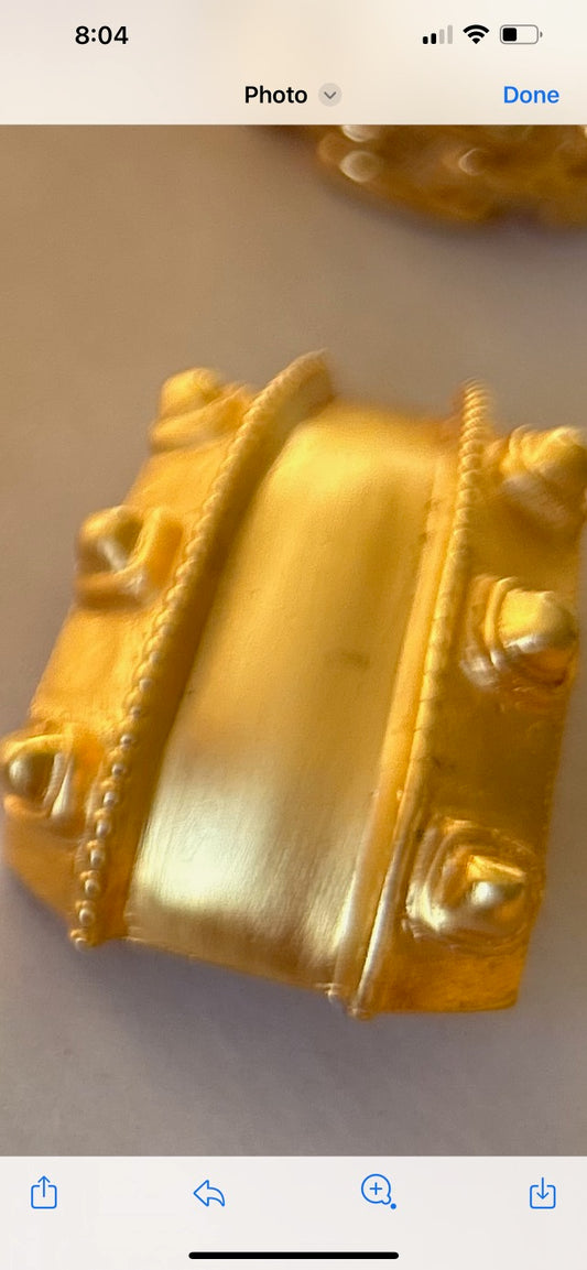 Sneak Peek - Bracelet - Matching