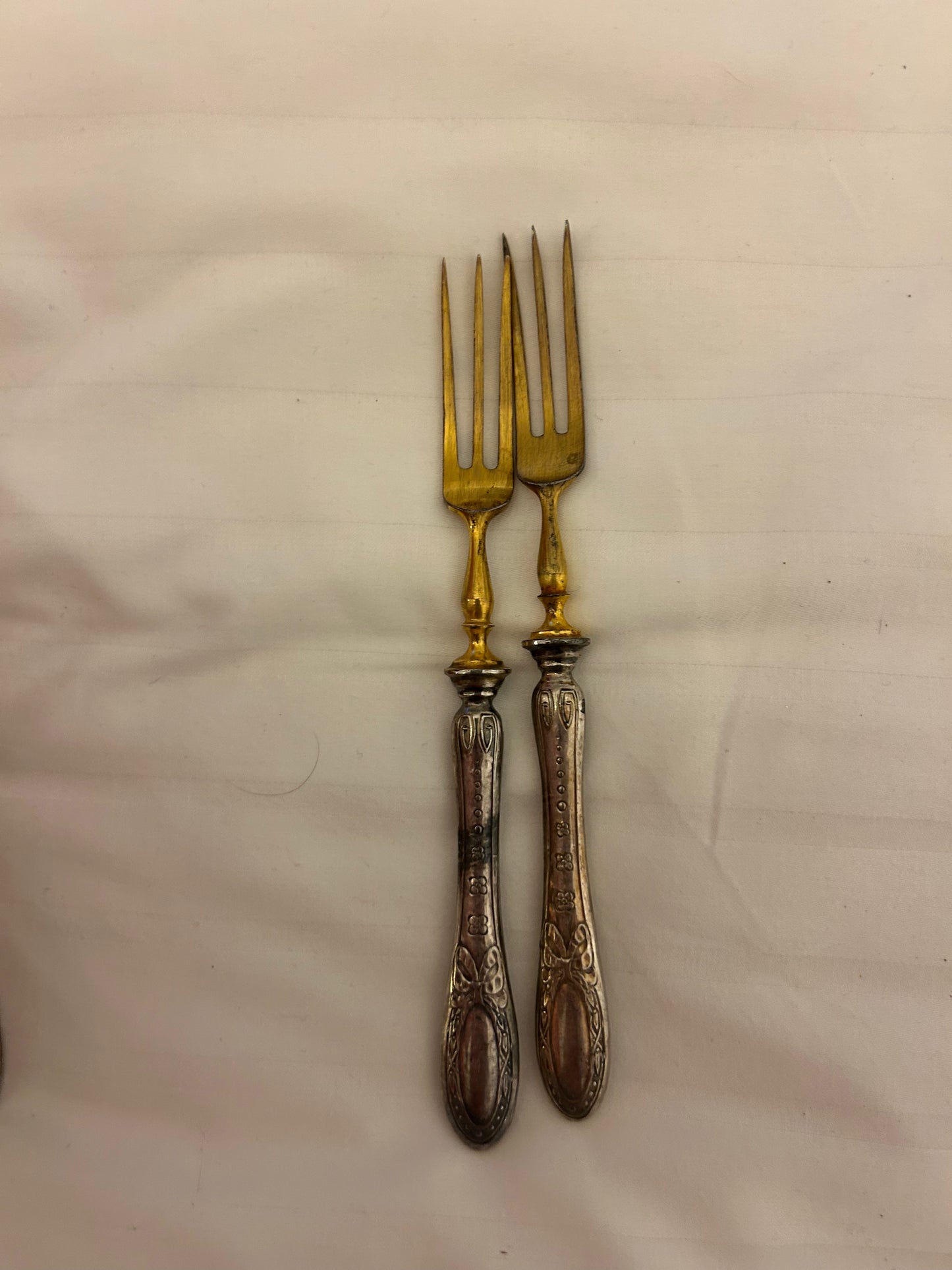 Set of 11 -
