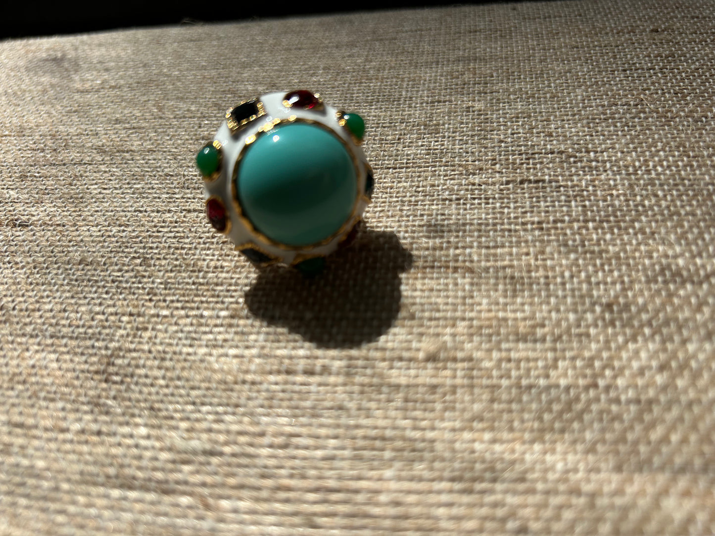 KLJ _ RIng 2