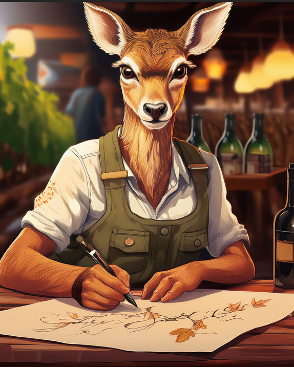 Camp Holiday - June 22-25, 2026