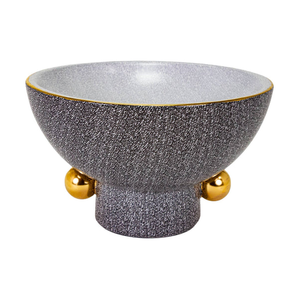 Ozeta Bowl