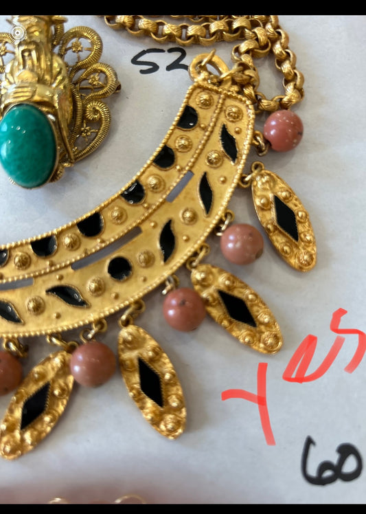 Necklace 3