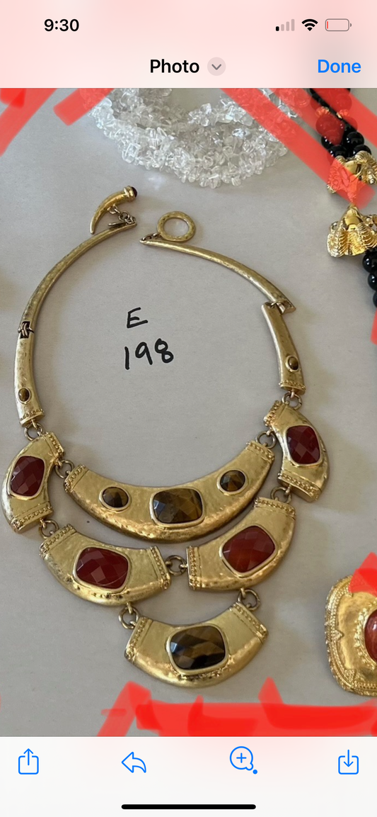 Necklace 2